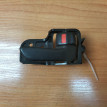 Ручка двери внутренняя задняя правая Toyota Carina Toyota Carina оригинальный номер 6927320050