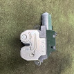 Замок багажника Mercedes S 2005-2013 A2217500085 W221 Mercedes-Benz S-klasse 
