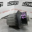 Подушка двигателя Lexus GS 