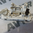 Блок управления печкой Renault Megane 2 2002-2006 Renault 20 