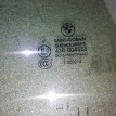 Стекло двери BMW X5 E70 (2006—2010) BMW X5 оригинальный номер 51357163752