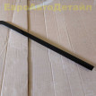 Молдинг передней двери Range Rover Sport 3 (L461) Land Rover Range Rover оригинальный номер LR178951