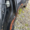 Крыло заднее левое Toyota Auris E150 2006-2012 Toyota Auris оригинальный номер 61602-02260