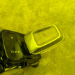 Селектор акпп Volvo XC40 оригинальный номер 31437914