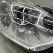 Фара ксенон передняя правая Citroen c-crosser EP Citroen C-Crosser  