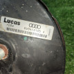 Вакумный усилитель тормозов Audi A4 B5 Audi A4 оригинальный номер 8D0612105A