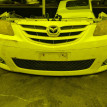 Ноускат Mazda MPV оригинальный номер LE46-50-031B 64