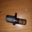 Датчик положения распредвала Toyota Camry XV40 (2006—2009) Toyota Camry оригинальный номер 90919-05026