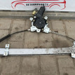 Стеклоподъемник передний левый Hyundai Getz Hyundai Getz оригинальный номер 824031C010