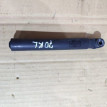 Опора багажной двери BMW X5 E70 N62B48 2008 BMW X5 оригинальный номер 51 24 7 149 631