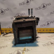 Печка Kia Spectra Kia Spectra оригинальный номер 0K2N161520