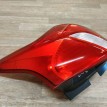 Фонарь задний правый Ford Focus оригинальный номер 1825318