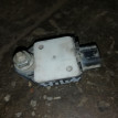 Датчик AIRBAG Toyota Hilux VII рестайлинг (2011—2015) Toyota Hilux оригинальный номер 891730k020