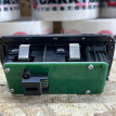 Плафон освещения салона Soueast S07 оригинальный номер F01-4424010DA