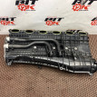 Впускной коллектор BMW 5er оригинальный номер 11 61 8 603 913, 11 61 8 603 913, 11618603913, 8603913, 72344084