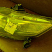 Фара Honda Insight 