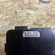 Блок реле Toyota Camry VII (XV50)  оригинальный номер 82641-33160