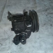 Насос ГУР Chevrolet Niva I Chevrolet Niva 
