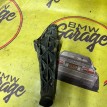 Кронштейн ДВС передний левый BMW 3 E46 M43 1999 BMW 3er 