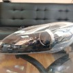 Фара ксенон Volvo V40 2012-2016 31283334, левая Volvo V40  