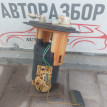 Топливный насос  Hyundai Getz Hyundai Getz оригинальный номер 311101C000