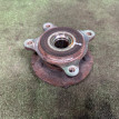Ступица Lexus GS350 2012-2015 4356030030, передняя левая Lexus GS 