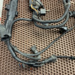 Проводка двигателя BMW X5 оригинальный номер 12 51 7 566 466, 12 51 7 566 466, 12517566466, 7566466