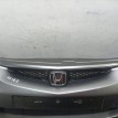 Бампер передний Honda Jazz ХЕТЧБЭК 5-ТИ ДВ. 2004 Honda Jazz  