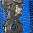 крышка ГРМ Hyundai Sonata V рестайлинг (2007—2010) Hyundai Sonata оригинальный номер 2135025000