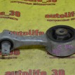 Опора КПП задняя Honda Civic 