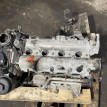 Двигатель Volkswagen Golf 5 BLF 2005 Volkswagen Golf  