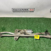 Трапеция дворников Volvo S60 оригинальный номер 30753493, 3397021173, 397220628