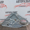 Стеклоподъемник механ. задний левый Ford Focus 2 Ford Focus оригинальный номер 1738644