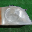 Фара правая Honda Stepwgn оригинальный номер 33101S47003