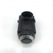 Парктроник задний Mercedes Benz ML 164 642940 2007 Mercedes-Benz M-klasse 
