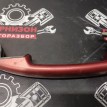 Наружная ручка двери Ситроен Citroen C4 I Citroen C4 оригинальный номер 9656638280