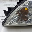 Фара левая Mitsubishi Lancer 9 CS3A 1.6 (4G18) Mitsubishi Lancer  