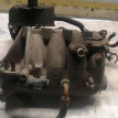Коллектор впускной ZC Honda Domani MA Honda Domani 
