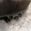 Бачок расширительный Audi 80 B3 1991 г. Audi 80 оригинальный номер 893121403