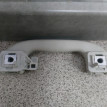 Ручка потолочная задняя правая Opel Astra J Opel Astra оригинальный номер 9072234
