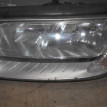 Фара левая Volvo V70 2007-2013 Volvo V70 оригинальный номер 31214353