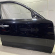 Дверь передняя правая Infiniti M37 VQ37 Y51 Infiniti I 
