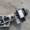 Замок зажигания Mazda Axela 