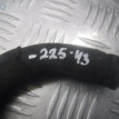Патрубок Mercedes-Benz E-класс W212/S212/C207/A207 (2009—2013) Mercedes-Benz E-klasse оригинальный номер 212 501 57 82