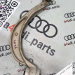 Рычаг передний левый Audi S4 B8 рестайлинг (2011—2015) Audi S4 оригинальный номер 8K0407695J