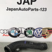 Патрубок интеркулера Volkswagen Tiguan 2008 Volkswagen Tiguan 