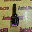 Переключатель подрулевой Kia Soul оригинальный номер 934202V560