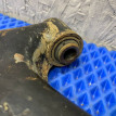 Передние рычаги Nissan Almera Classic B10 Nissan Almera Classic оригинальный номер 5450195F0A