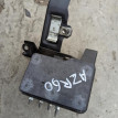 Блок abs Toyota Noah оригинальный номер 44510-27120
