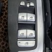 Кнопки стеклоподъемников BMW X3  